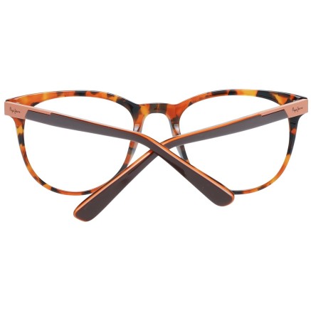 Montatura per Occhiali Uomo Pepe Jeans PJ3313 51C4 2
