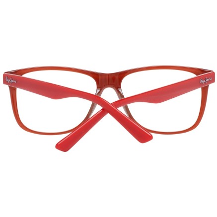 Brillenfassung Pepe Jeans PJ3280 55C4 2