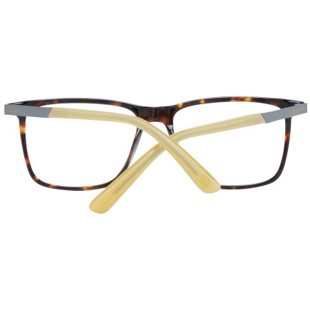 Monture de Lunettes Homme Pepe Jeans PJ3364 52C2 2
