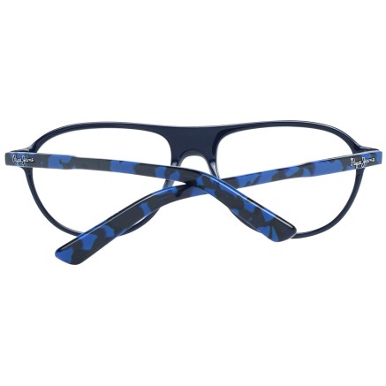 Heren Brillenframe Pepe Jeans PJ3291 55C3 SILAS 2