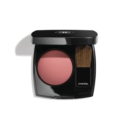 Set de Maquillaje Chanel JOUES CONTRASTE