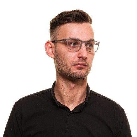 Montura de Gafas Hombre Pepe Jeans PJ1198 53C3 2