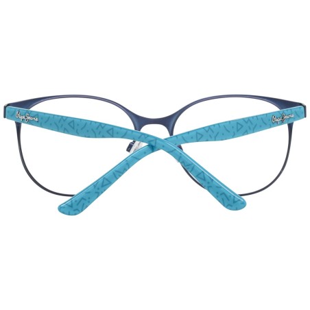 Montatura per Occhiali Donna Pepe Jeans PJ1299 53C3