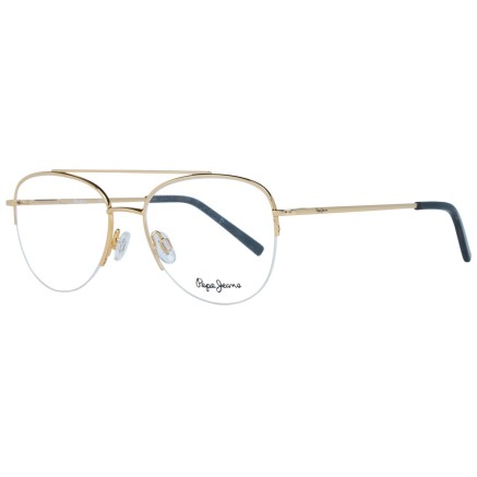Montura de Gafas Mujer Pepe Jeans PJ1323 51C2