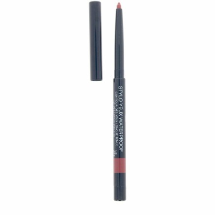 Crayon pour les yeux Chanel Stylo Nº 88 Rouge Fauve 1 g