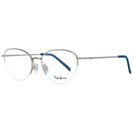 Brillenframe Dames Pepe Jeans PJ1339 50C3