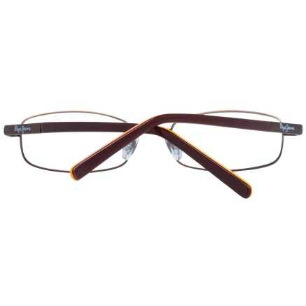 Unisex' Spectacle frame Pepe Jeans PJ2018 46C2 2