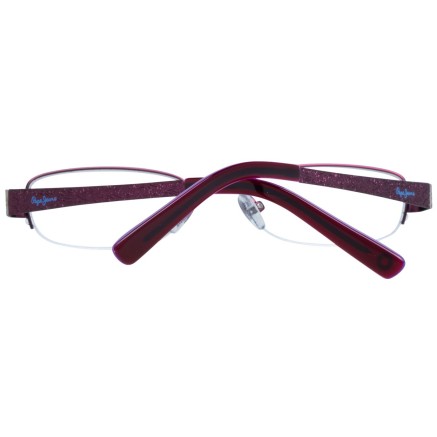 Brillenfassung Pepe Jeans PJ2021 46C2 2