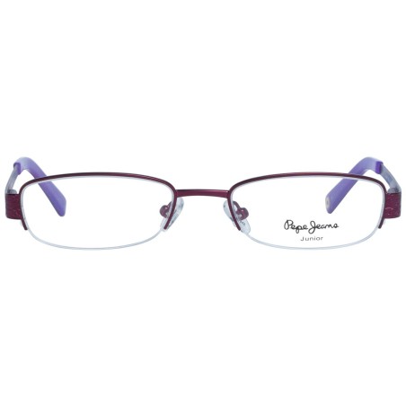 Montura de Gafas Unisex Pepe Jeans PJ2021 46C2