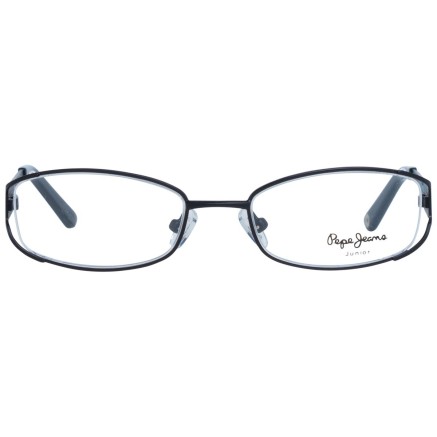 Montura de Gafas Unisex Pepe Jeans PJ2028 46C1 2