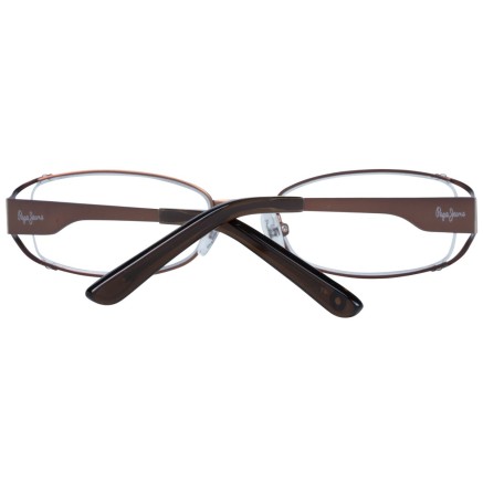 Brillenfassung Pepe Jeans PJ2028 46C2 2