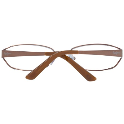 Monture de Lunettes Unisexe Pepe Jeans PJ2029 46C1 2