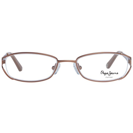 Montatura per Occhiali Unisex Pepe Jeans PJ2029 46C1