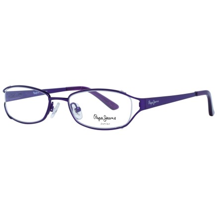 Uniseks Brillenframe Pepe Jeans PJ2029 46C2