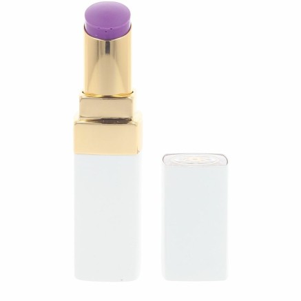 Balsamo Labbra Chanel ROUGE COCO Viola Nº 764-Charming Lilac 3 g