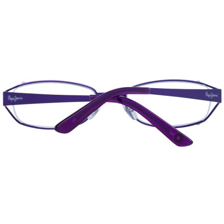 Monture de Lunettes Unisexe Pepe Jeans PJ2029 46C2 2