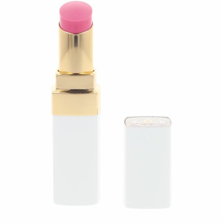 Rossetti Chanel ROUGE COCO Nº 758-Blushing Pink 3 g