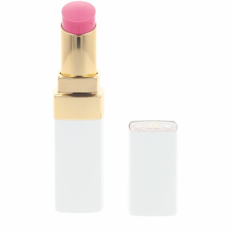 Lipstick Chanel ROUGE COCO Nº 758-Blushing Pink 3 g