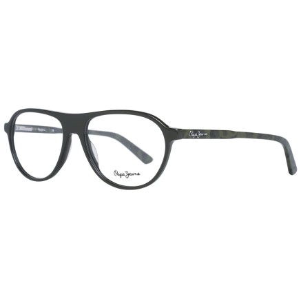 Montatura per Occhiali Uomo Pepe Jeans PJ3291 55C2