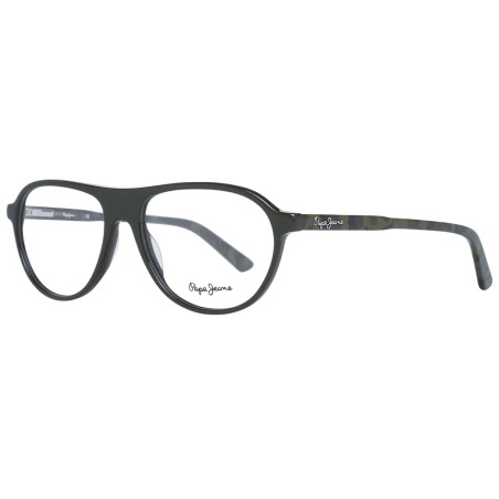 Montatura per Occhiali Uomo Pepe Jeans PJ3291 55C2