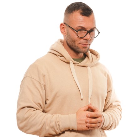 Men' Spectacle frame Pepe Jeans PJ3291 55C2 2
