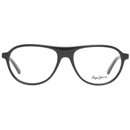 Montatura per Occhiali Uomo Pepe Jeans PJ3291 55C2
