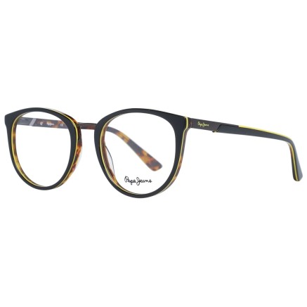Heren Brillenframe Pepe Jeans PJ3323 49C1