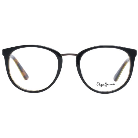 Heren Brillenframe Pepe Jeans PJ3323 49C1