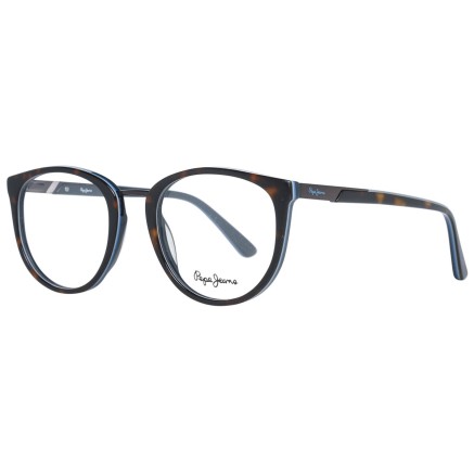 Heren Brillenframe Pepe Jeans PJ3323 49C2