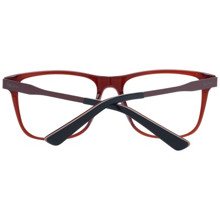 Montura de Gafas Hombre Pepe Jeans PJ3290 53C1 2