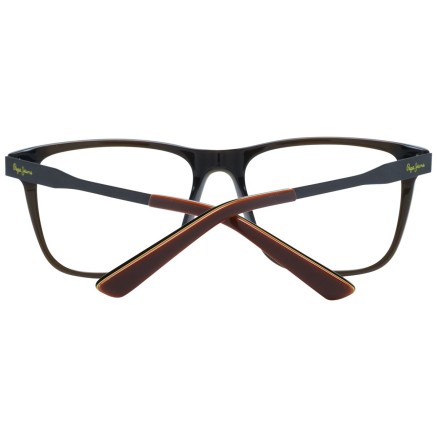 Brillenfassung Pepe Jeans PJ3290 53C2 2