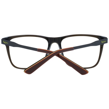 Men' Spectacle frame Pepe Jeans PJ3290 53C2