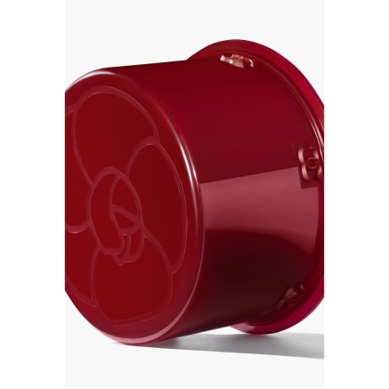 Crema Viso Chanel JEUX DE LUMIÈRES 50 g 2