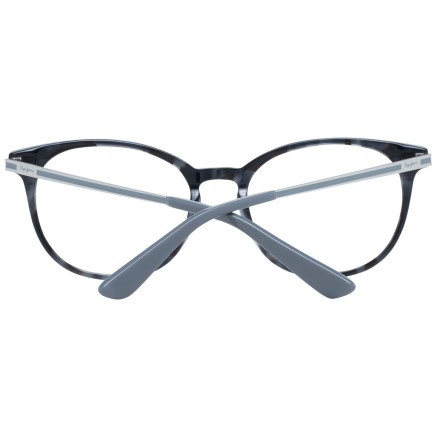 Brillenfassung Pepe Jeans PJ3408 52C1 2