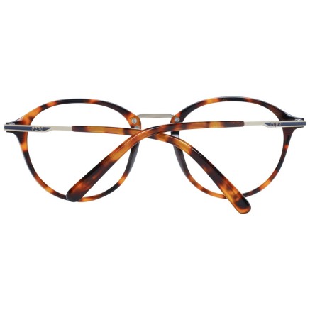 Montura de Gafas Hombre Pepe Jeans PJ3400 51C2 2