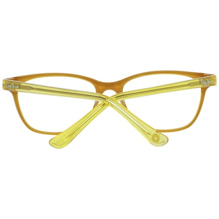 Montura de Gafas Mujer Pepe Jeans PJ3276 52C2 MIA 2