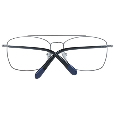 Monture de Lunettes Homme Gant GA3194 58008 2