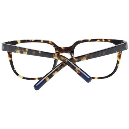 Heren Brillenframe Gant GA3208 52056 2