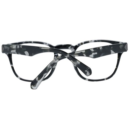 Men' Spectacle frame Gant GA3219 51055 2