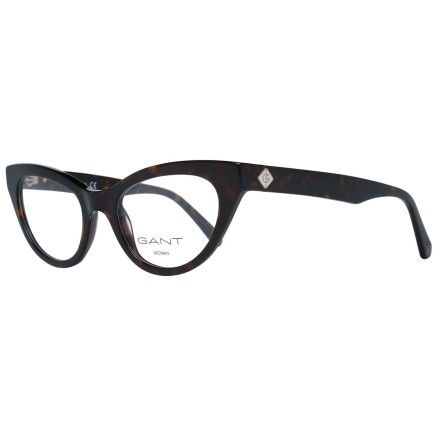 Brillenframe Dames Gant GA4100 51052