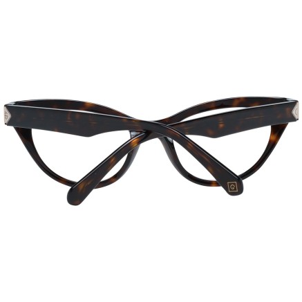 Brillenframe Dames Gant GA4100 51052 2