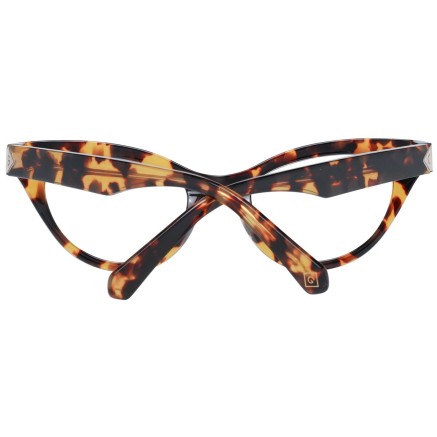 Monture de Lunettes Femme Gant GA4100 49053 2