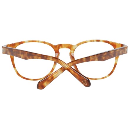 Heren Brillenframe Gant GA3235 49053 2