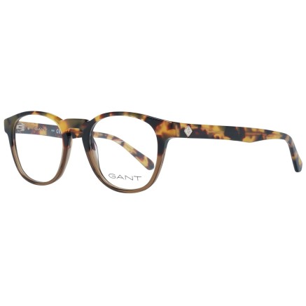 Heren Brillenframe Gant GA3235 49056