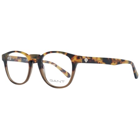 Heren Brillenframe Gant GA3235 49056