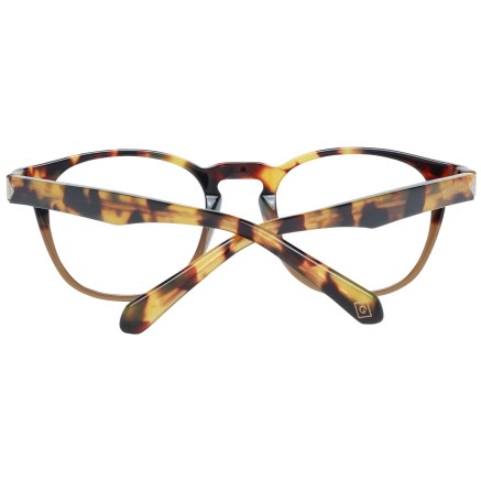 Heren Brillenframe Gant GA3235 49056 2