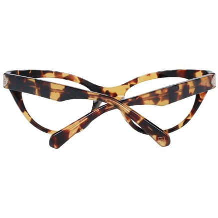 Brillenframe Dames Gant GA4100 51053 2