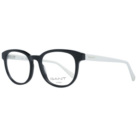 Brillenframe Dames Gant GA4102 51001