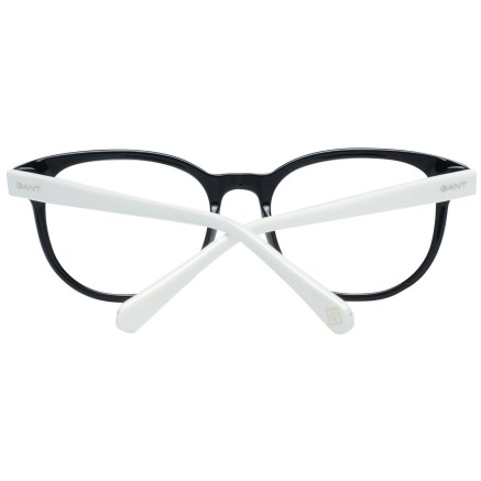 Brillenframe Dames Gant GA4102 51001 2