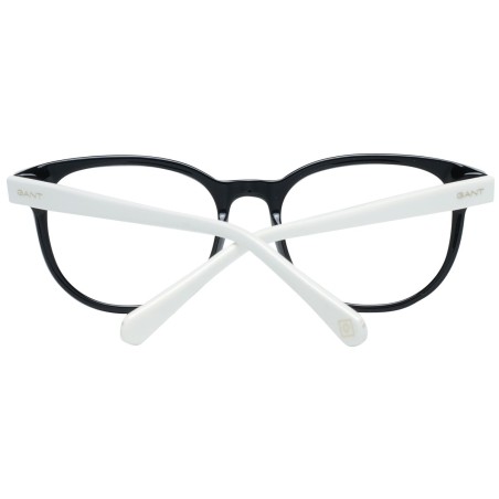 Brillenframe Dames Gant GA4102 51001